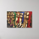 Pesquisar por tradicional impressão de canvas Dourado