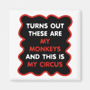 Pesquisar por não meus macacos imas Meu circo