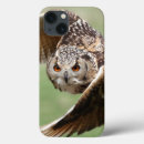 Pesquisar por animal samsung capas Bonito