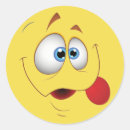 Pesquisar por olhos engraçados adesivos Feliz