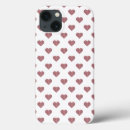 Pesquisar por design feminino ela iphone capas Branco