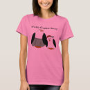Pesquisar por desenhos animados bonitos camisetas For her