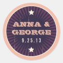 Pesquisar por dream adesivos Púrpura