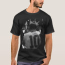 Pesquisar por brazil roupas Football