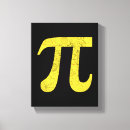 Pesquisar por símbolo infinito artes pôsteres Matemática