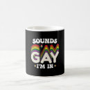 Pesquisar por lgbt canecas Mês