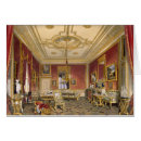 Pesquisar por pyne cartoes postais Interiores