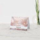 Pesquisar por do verso da bíblia cartoes Apreciação