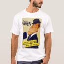 Pesquisar por bbw masculinas camisetas Tamanho