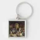 Pesquisar por terror chaveiros Louis