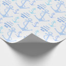 Pesquisar por capitão papel de presente Âncora