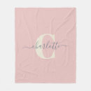 Pesquisar por giro mantas Trendência