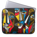 Pesquisar por figuras abstratas pôsteres Design