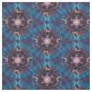 Pesquisar por merkabah Espiritual