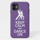 Pesquisar por dança iphone capas Qualquer pessoa