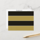 Pesquisar por listras preto e branco cartoes postais Ouro