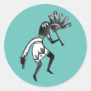 Pesquisar por nativos adesivos Cultura