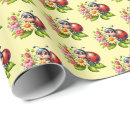 Pesquisar por perfurado papel de presente Fofofo