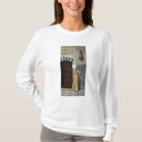 Pesquisar por harem camisetas 19o