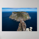 Pesquisar por tasmania pôsteres Tasmânia