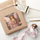 Pesquisar por leiteiro adesivos Fofofo