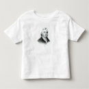 Pesquisar por coleridge camisetas 19o