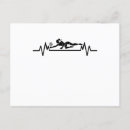 Pesquisar por voleibol cartoes Mulheres