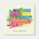 Pesquisar por nassau bahamas imas Vintage