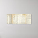 Pesquisar por quatro elementos pósteres pôsteres Cartas