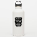 Pesquisar por inspiradores adesivos Motivação