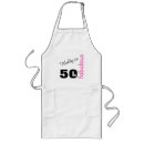 Pesquisar por do anos 50 aventais 50th