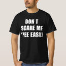 Pesquisar por mas eu não faço camisetas Humor