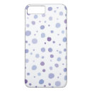 Pesquisar por pintado à mão iphone capas Padrão