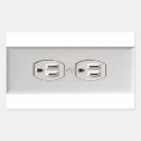 Pesquisar por piada adesivos Engraçado