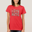 Pesquisar por notes camisetas Amor