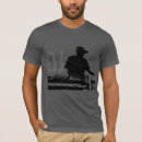 Pesquisar por disco jóquei camisetas Plataforma giratória