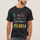 Pesquisar por abelha bonito camisetas Fofofo