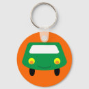 Pesquisar por carro chaveiros Bonito