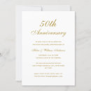 Pesquisar por convites aniversário casamento 50º