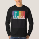 Pesquisar por música religiosa camisetas Cristão