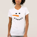 Pesquisar por cara boneco neve camisetas Sorriso