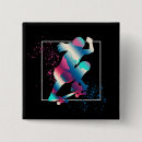 Pesquisar por para skates botons Qualquer pessoa