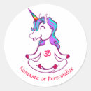 Pesquisar por zen adesivos Lotus