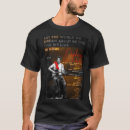 Pesquisar por songo camisetas Banda