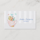 Pesquisar por bule cartao de visita Colheita