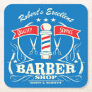 Pesquisar por barbeiro porta copos Corte de cabelo