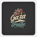 Pesquisar por gaza adesivos Direitos humanos