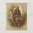 Pesquisar por tribes cartoes postais Qualquer pessoa