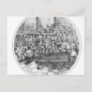 Pesquisar por orquestra cartoes postais Instrumentos