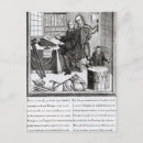 Pesquisar por alegórico cartoes postais Escola